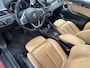 BMW X1 SDrive18i Executive AUTOMAAT