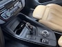 BMW X1 SDrive18i Executive AUTOMAAT