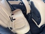 BMW X1 SDrive18i Executive AUTOMAAT