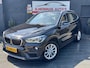 BMW X1 SDrive18i Executive AUTOMAAT
