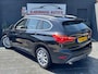 BMW X1 SDrive18i Executive AUTOMAAT