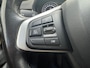 BMW X1 SDrive18i Executive AUTOMAAT