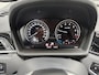 BMW X1 SDrive18i Executive AUTOMAAT