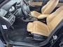 BMW X1 SDrive18i Executive AUTOMAAT