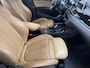 BMW X1 SDrive18i Executive AUTOMAAT