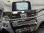 BMW X1 SDrive18i Executive AUTOMAAT