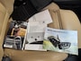 BMW X1 SDrive18i Executive AUTOMAAT