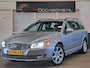 Volvo V70 1.6 T4 Nordic+