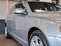 Volvo V70 1.6 T4 Nordic+