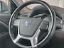 Volvo V70 1.6 T4 Nordic+