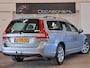 Volvo V70 1.6 T4 Nordic+