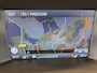 Volvo V70 1.6 T4 Nordic+
