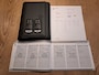 Volvo V70 1.6 T4 Nordic+