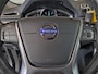 Volvo V70 1.6 T4 Nordic+