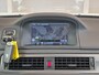Volvo V70 1.6 T4 Nordic+