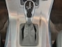 Volvo V70 1.6 T4 Nordic+