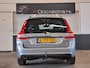 Volvo V70 1.6 T4 Nordic+