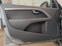 Volvo V70 1.6 T4 Nordic+