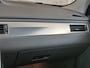 Volvo V70 1.6 T4 Nordic+