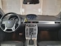 Volvo V70 1.6 T4 Nordic+