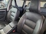 Volvo V70 1.6 T4 Nordic+