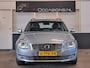 Volvo V70 1.6 T4 Nordic+