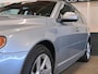 Volvo V70 1.6 T4 Nordic+