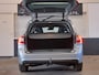 Volvo V70 1.6 T4 Nordic+