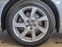 Volvo V70 1.6 T4 Nordic+