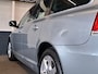 Volvo V70 1.6 T4 Nordic+
