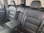 Volvo V70 1.6 T4 Nordic+