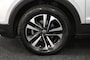 Volkswagen T-Cross 1.0 TSI United