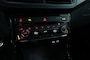Volkswagen T-Cross 1.0 TSI United