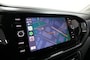 Volkswagen T-Cross 1.0 TSI United