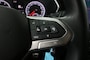 Volkswagen T-Cross 1.0 TSI United