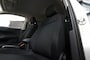Volkswagen T-Cross 1.0 TSI United