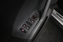 Volkswagen T-Cross 1.0 TSI United