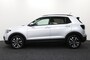 Volkswagen T-Cross 1.0 TSI United