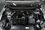 Volkswagen T-Cross 1.0 TSI United