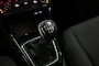 Volkswagen T-Cross 1.0 TSI United