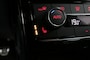 Volkswagen T-Cross 1.0 TSI United