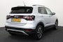 Volkswagen T-Cross 1.0 TSI United