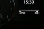 Volkswagen T-Cross 1.0 TSI United