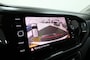 Volkswagen T-Cross 1.0 TSI United