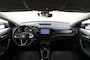 Volkswagen T-Cross 1.0 TSI United