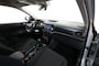 Volkswagen T-Cross 1.0 TSI United