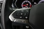 Volkswagen T-Cross 1.0 TSI United