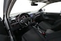 Volkswagen T-Cross 1.0 TSI United