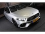 Mercedes-Benz A-klasse 180 AMG 45 Look / AUT / Cruise Control / Camera / F1 Flippers / Navi / Led / Pdc / Xenon / 20 Inch