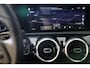 Mercedes-Benz A-klasse 180 AMG 45 Look / AUT / Cruise Control / Camera / F1 Flippers / Navi / Led / Pdc / Xenon / 20 Inch